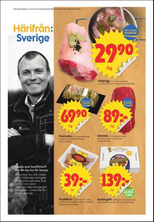 ornskoldsviksallehanda_d-20161017_000_00_00_004.pdf