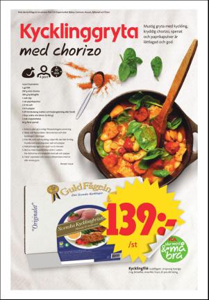 ornskoldsviksallehanda_d-20161017_000_00_00_008.pdf
