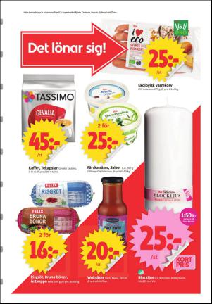 ornskoldsviksallehanda_d-20161017_000_00_00_009.pdf