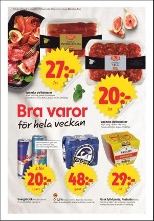 ornskoldsviksallehanda_d-20161017_000_00_00_010.pdf