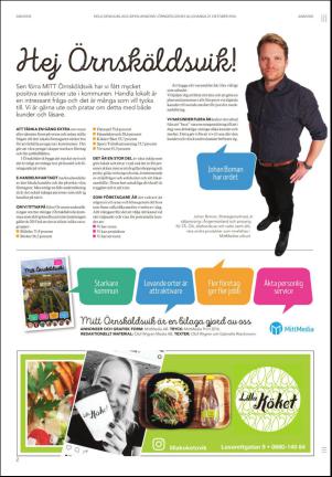 ornskoldsviksallehanda_d-20161021_000_00_00_002.pdf