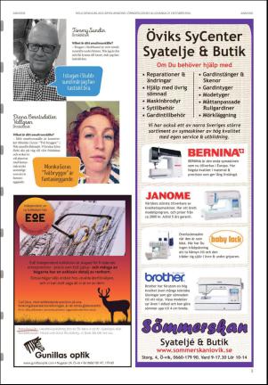 ornskoldsviksallehanda_d-20161021_000_00_00_003.pdf