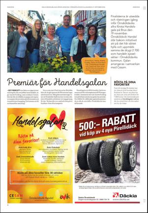 ornskoldsviksallehanda_d-20161021_000_00_00_004.pdf