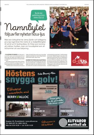 ornskoldsviksallehanda_d-20161021_000_00_00_005.pdf