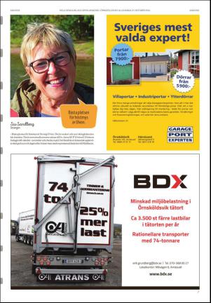 ornskoldsviksallehanda_d-20161021_000_00_00_007.pdf