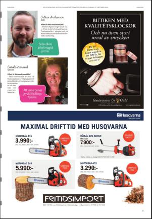 ornskoldsviksallehanda_d-20161021_000_00_00_009.pdf