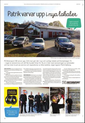 ornskoldsviksallehanda_d-20161021_000_00_00_010.pdf