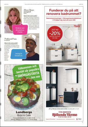 ornskoldsviksallehanda_d-20161021_000_00_00_011.pdf
