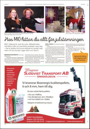 ornskoldsviksallehanda_d-20161021_000_00_00_012.pdf