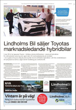 ornskoldsviksallehanda_d-20161021_000_00_00_014.pdf