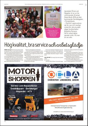 ornskoldsviksallehanda_d-20161021_000_00_00_016.pdf
