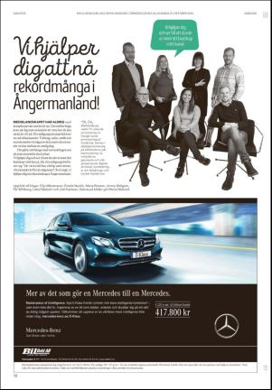 ornskoldsviksallehanda_d-20161021_000_00_00_018.pdf