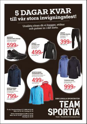 ornskoldsviksallehanda_d-20161021_000_00_00_020.pdf