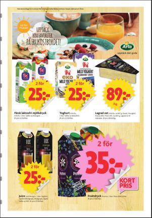 ornskoldsviksallehanda_d-20161024_000_00_00_009.pdf