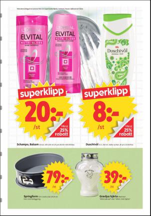 ornskoldsviksallehanda_d-20161024_000_00_00_011.pdf