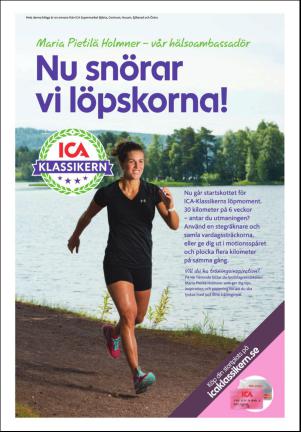 ornskoldsviksallehanda_d-20161024_000_00_00_012.pdf