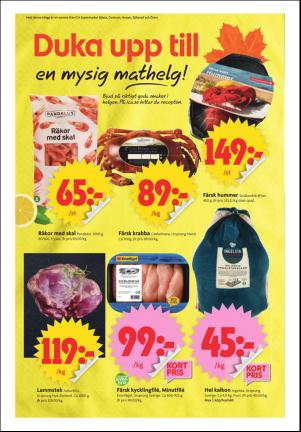 ornskoldsviksallehanda_d-20161031_000_00_00_002.pdf
