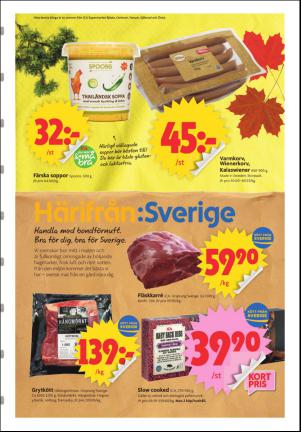 ornskoldsviksallehanda_d-20161031_000_00_00_003.pdf