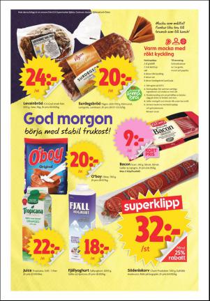 ornskoldsviksallehanda_d-20161031_000_00_00_006.pdf