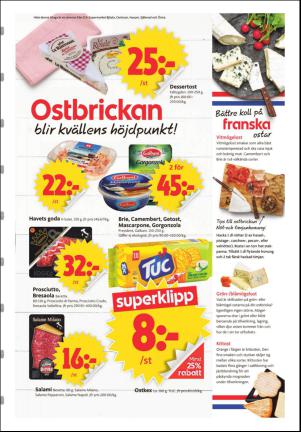ornskoldsviksallehanda_d-20161031_000_00_00_007.pdf