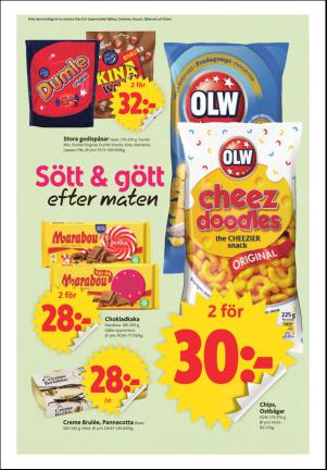 ornskoldsviksallehanda_d-20161031_000_00_00_010.pdf