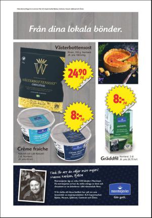 ornskoldsviksallehanda_d-20161031_000_00_00_012.pdf