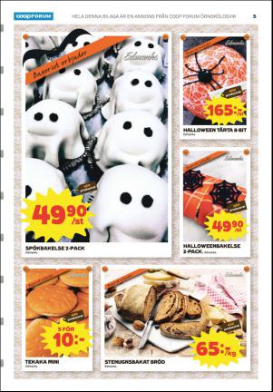 ornskoldsviksallehanda_d-20161101_000_00_00_005.pdf