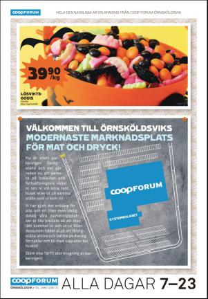 ornskoldsviksallehanda_d-20161101_000_00_00_008.pdf