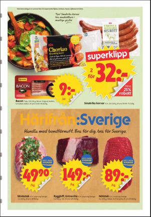 ornskoldsviksallehanda_d-20161107_000_00_00_003.pdf