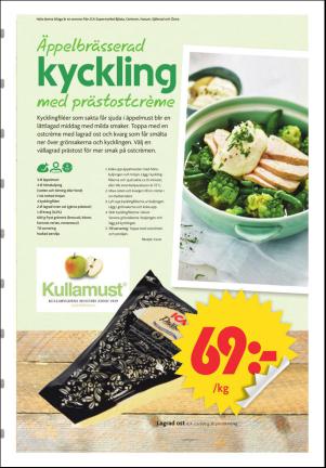 ornskoldsviksallehanda_d-20161107_000_00_00_005.pdf