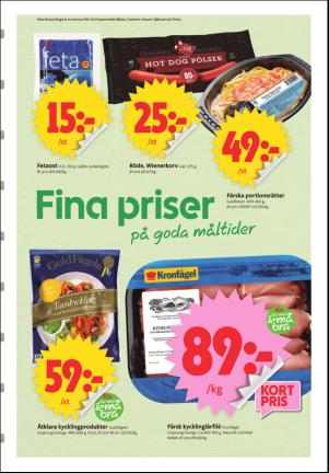 ornskoldsviksallehanda_d-20161107_000_00_00_007.pdf