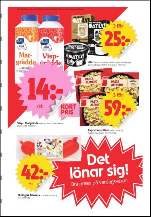ornskoldsviksallehanda_d-20161107_000_00_00_009.pdf