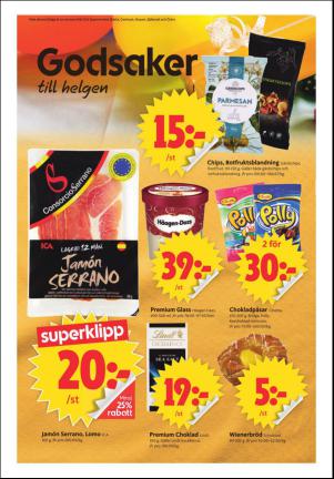 ornskoldsviksallehanda_d-20161107_000_00_00_010.pdf