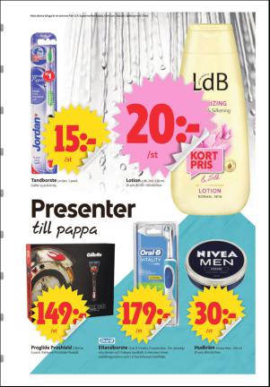ornskoldsviksallehanda_d-20161107_000_00_00_011.pdf