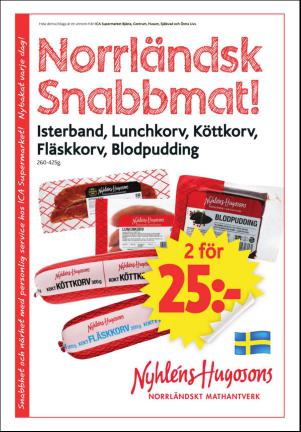 ornskoldsviksallehanda_d-20161107_000_00_00_012.pdf