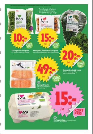 ornskoldsviksallehanda_d-20161114_000_00_00_003.pdf