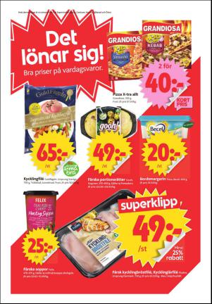 ornskoldsviksallehanda_d-20161114_000_00_00_004.pdf