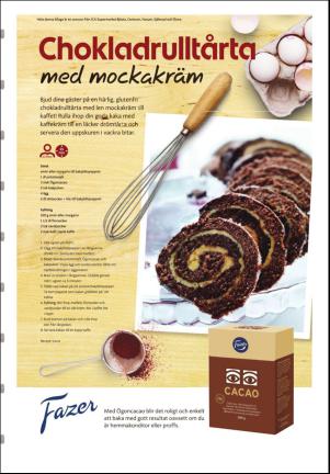 ornskoldsviksallehanda_d-20161114_000_00_00_005.pdf