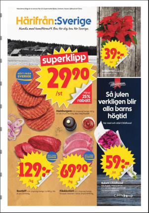 ornskoldsviksallehanda_d-20161114_000_00_00_007.pdf