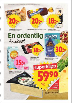 ornskoldsviksallehanda_d-20161114_000_00_00_009.pdf
