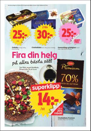 ornskoldsviksallehanda_d-20161114_000_00_00_010.pdf