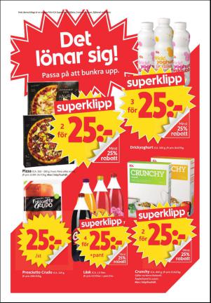 ornskoldsviksallehanda_d-20161121_000_00_00_002.pdf