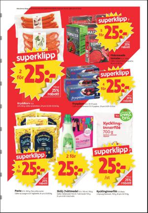 ornskoldsviksallehanda_d-20161121_000_00_00_003.pdf