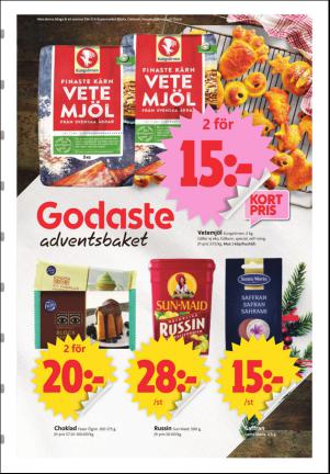 ornskoldsviksallehanda_d-20161121_000_00_00_005.pdf