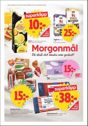 ornskoldsviksallehanda_d-20161121_000_00_00_008.pdf