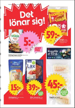 ornskoldsviksallehanda_d-20161121_000_00_00_009.pdf