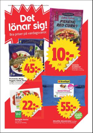 ornskoldsviksallehanda_d-20161121_000_00_00_010.pdf