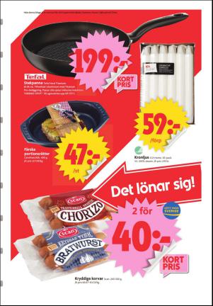 ornskoldsviksallehanda_d-20161121_000_00_00_011.pdf