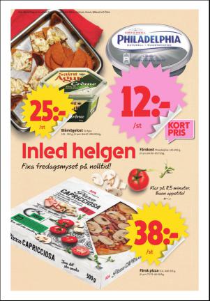 ornskoldsviksallehanda_d-20161121_000_00_00_014.pdf