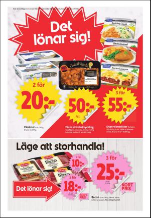 ornskoldsviksallehanda_d-20161128_000_00_00_002.pdf